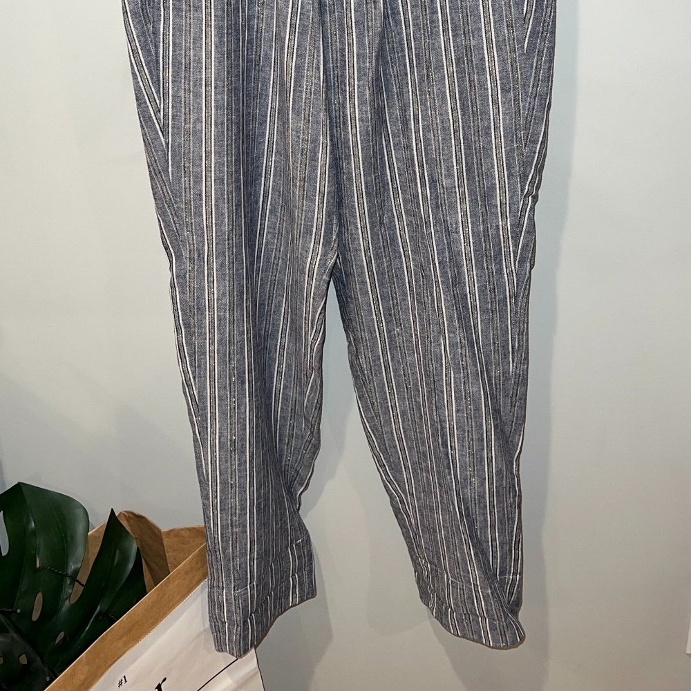 Calvin Klein Pants - Size Medium - image 5